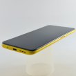 Смартфон POCO M3 4/128Gb Yellow USED **