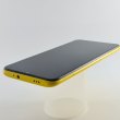Смартфон POCO M3 4/128Gb Yellow USED **