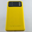 Смартфон POCO M3 4/128Gb Yellow USED **