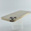 Смартфон iPhone 12 Pro Max 256GB Gold, Model A2411 USED **