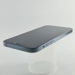 Смартфон iPhone 12 Pro 128GB Pacific Blue, Model A2407 USED **