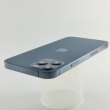 Смартфон iPhone 12 Pro 128GB Pacific Blue, Model A2407 USED **