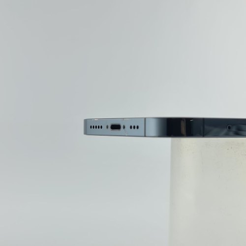 Смартфон iPhone 12 Pro 128GB Pacific Blue, Model A2407 USED **