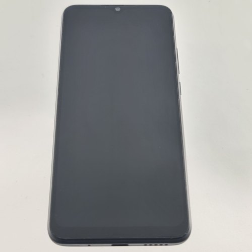Смартфон Xiaomi Redmi 10C 4/128Gb Graphite Gray USED **