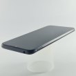 Смартфон Xiaomi Redmi 10C 4/128Gb Graphite Gray USED **