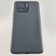 Смартфон Xiaomi Redmi 10C 4/128Gb Graphite Gray USED **