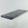 Смартфон Xiaomi Redmi 10C 4/128Gb Graphite Gray USED **