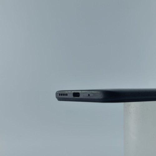 Смартфон Xiaomi Redmi 10C 4/128Gb Graphite Gray USED **