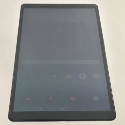 Планшет Galaxy Tab A 10.1'' 2019 (T510) 32Gb Wi-Fi Black (SM-T510ZKDSEK) USED ** (SM-T510ZKDSEK)
