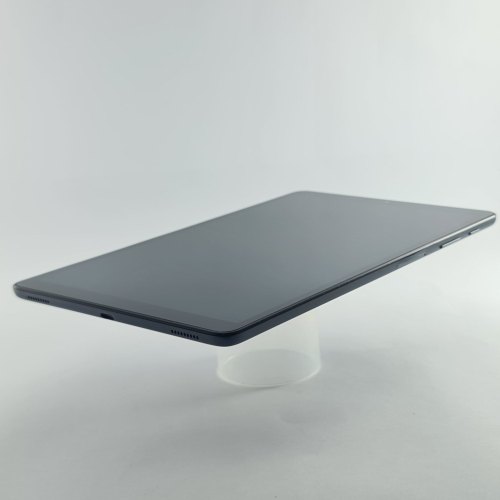 Планшет Galaxy Tab A 10.1'' 2019 (T510) 32Gb Wi-Fi Black (SM-T510ZKDSEK) USED ** (SM-T510ZKDSEK)