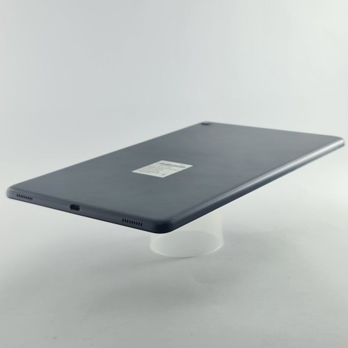 Планшет Galaxy Tab A 10.1'' 2019 (T510) 32Gb Wi-Fi Black (SM-T510ZKDSEK) USED ** (SM-T510ZKDSEK)