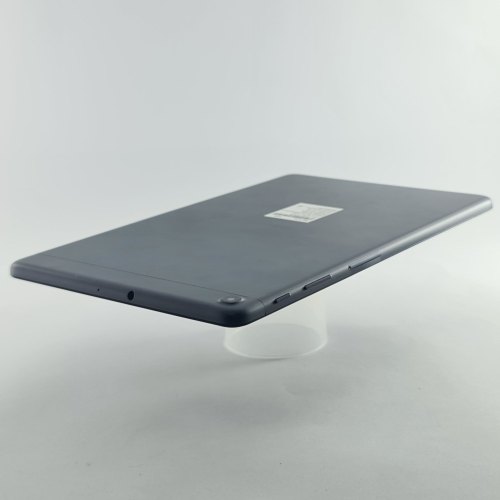 Планшет Galaxy Tab A 10.1'' 2019 (T510) 32Gb Wi-Fi Black (SM-T510ZKDSEK) USED ** (SM-T510ZKDSEK)