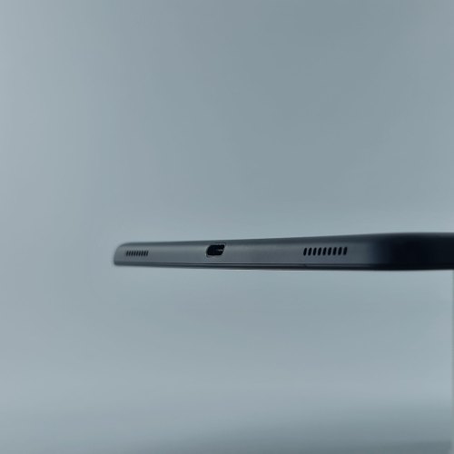 Планшет Galaxy Tab A 10.1'' 2019 (T510) 32Gb Wi-Fi Black (SM-T510ZKDSEK) USED ** (SM-T510ZKDSEK)