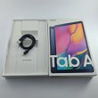 Планшет Galaxy Tab A 10.1'' 2019 (T510) 32Gb Wi-Fi Black (SM-T510ZKDSEK) USED ** (SM-T510ZKDSEK)