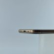Смартфон iPhone 11 Pro 64GB Gold, Model A2215 USED **