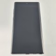 Смартфон Samsung Galaxy Note 10 (N970F) 256Gb Black (SM-N970FZKDSEK) USED **