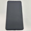 Смартфон Xiaomi Redmi 9T 4/64Gb Twilight Blue USED **