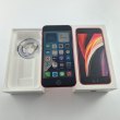 Смартфон iPhone SE 128GB (PRODUCT)RED, Model A2296 USED **