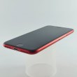 Смартфон iPhone SE 128GB (PRODUCT)RED, Model A2296 USED **