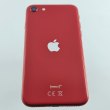 Смартфон iPhone SE 128GB (PRODUCT)RED, Model A2296 USED **