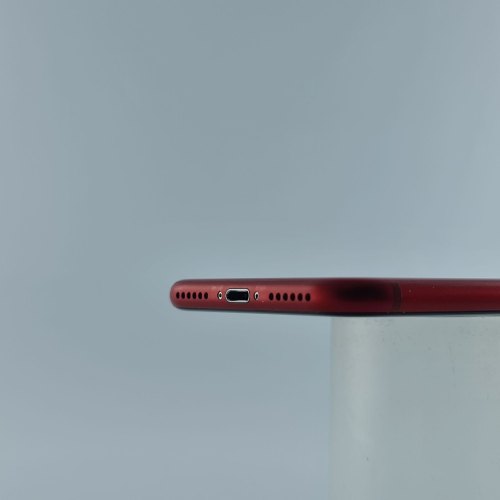 Смартфон iPhone SE 128GB (PRODUCT)RED, Model A2296 USED **