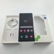 Смартфон Samsung Galaxy S22 Ultra (S908B) 256Gb Phantom Black (SM-S908BZKGSEK) USED **