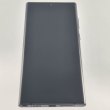 Смартфон Samsung Galaxy S22 Ultra (S908B) 256Gb Phantom Black (SM-S908BZKGSEK) USED **