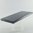 Смартфон Samsung Galaxy S22 Ultra (S908B) 256Gb Phantom Black (SM-S908BZKGSEK) USED **