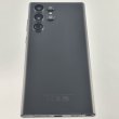 Смартфон Samsung Galaxy S22 Ultra (S908B) 256Gb Phantom Black (SM-S908BZKGSEK) USED **