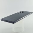 Смартфон Samsung Galaxy S22 Ultra (S908B) 256Gb Phantom Black (SM-S908BZKGSEK) USED **
