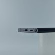 Смартфон Samsung Galaxy S22 Ultra (S908B) 256Gb Phantom Black (SM-S908BZKGSEK) USED **