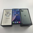 Смартфон iPhone 11 Pro Max 64GB Midnight Green, Model A2218 USED **