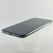 Смартфон iPhone 11 Pro Max 64GB Midnight Green, Model A2218 USED **
