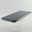 Смартфон iPhone 11 Pro Max 64GB Midnight Green, Model A2218 USED **