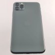 Смартфон iPhone 11 Pro Max 64GB Midnight Green, Model A2218 USED **