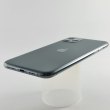 Смартфон iPhone 11 Pro Max 64GB Midnight Green, Model A2218 USED **