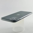 Смартфон iPhone 11 Pro Max 64GB Midnight Green, Model A2218 USED **