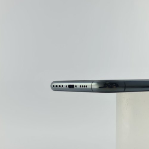 Смартфон iPhone 11 Pro Max 64GB Midnight Green, Model A2218 USED **