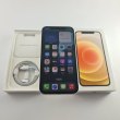 Смартфон iPhone 12 128GB White, Model A2403 USED **