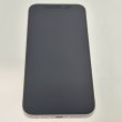 Смартфон iPhone 12 128GB White, Model A2403 USED **