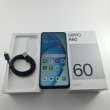 Смартфон OPPO A60 8/128Gb Midnight Purple USED **