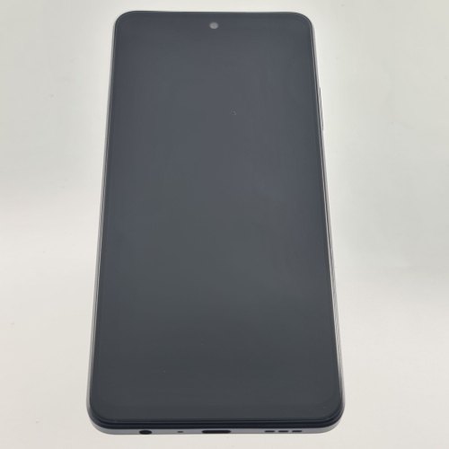 Смартфон OPPO A60 8/128Gb Midnight Purple USED **