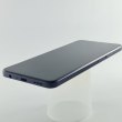 Смартфон OPPO A60 8/128Gb Midnight Purple USED **