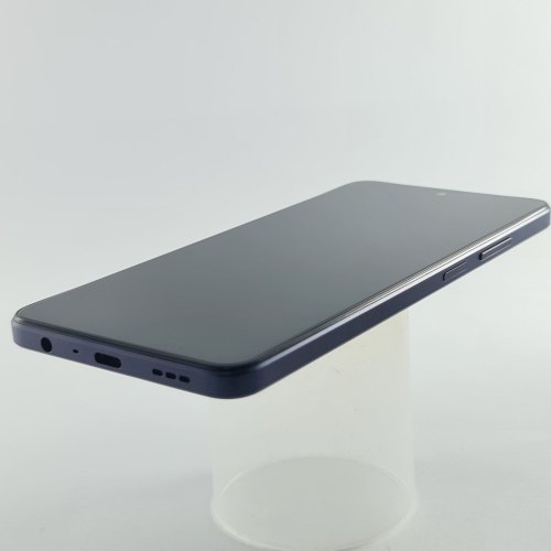 Смартфон OPPO A60 8/128Gb Midnight Purple USED **