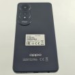 Смартфон OPPO A60 8/128Gb Midnight Purple USED **