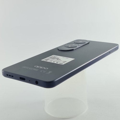 Смартфон OPPO A60 8/128Gb Midnight Purple USED **