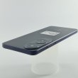 Смартфон OPPO A60 8/128Gb Midnight Purple USED **