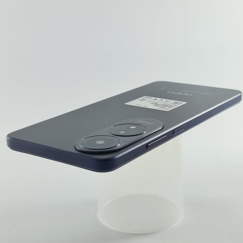 Смартфон OPPO A60 8/128Gb Midnight Purple USED **