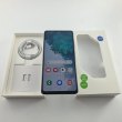 Смартфон Samsung Galaxy S20 FE (G780F) 256Gb Blue (SM-G780FZBHSEK) USED **
