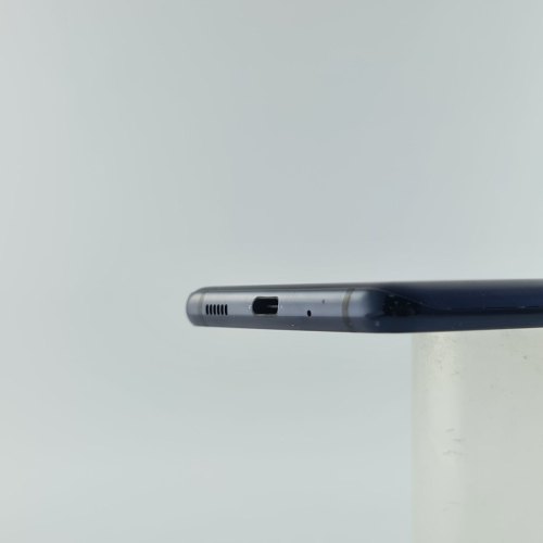 Смартфон Samsung Galaxy S20 FE (G780F) 256Gb Blue (SM-G780FZBHSEK) USED **